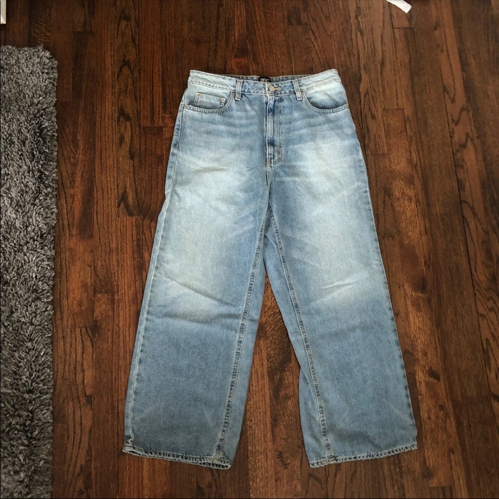 urban outfitters jeans